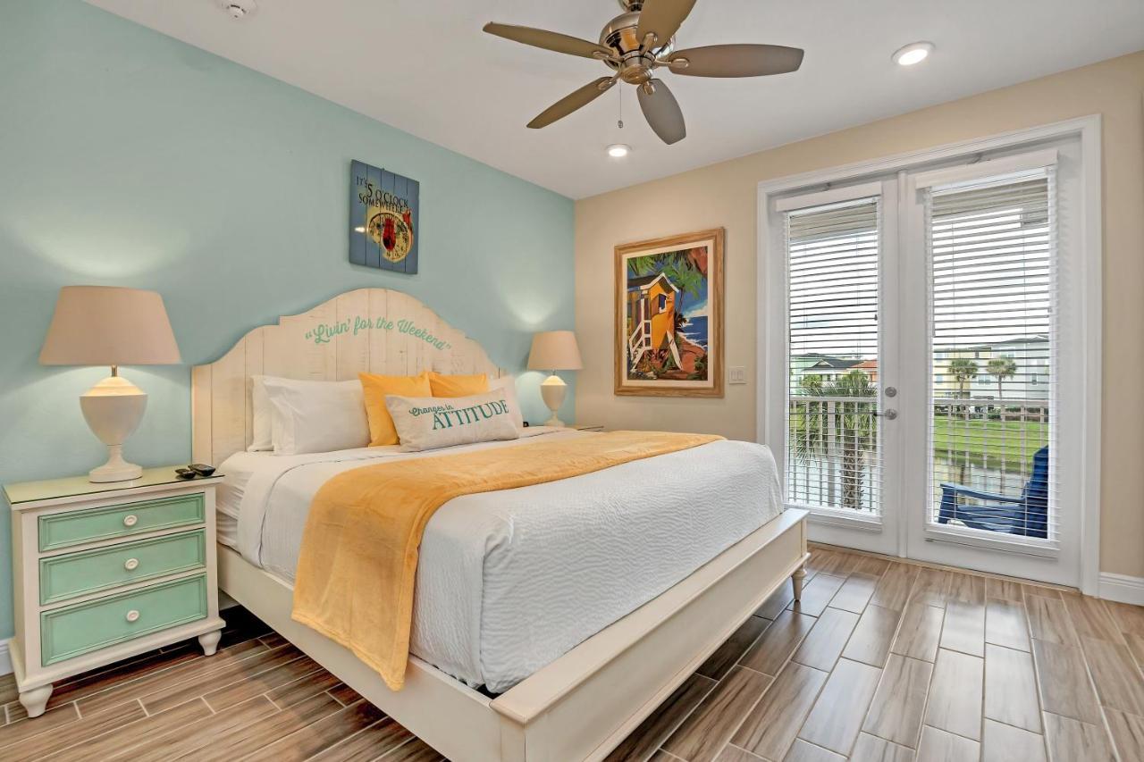 Large Margaritaville Villa w PRIVATE POOL View Orlando Esterno foto